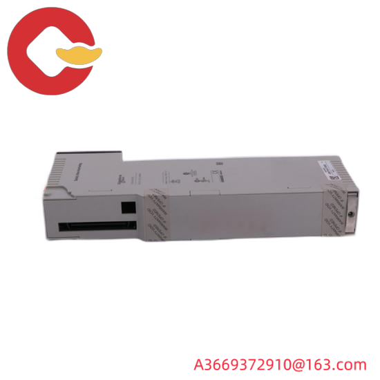 SCHNEIDER XBTF034610N