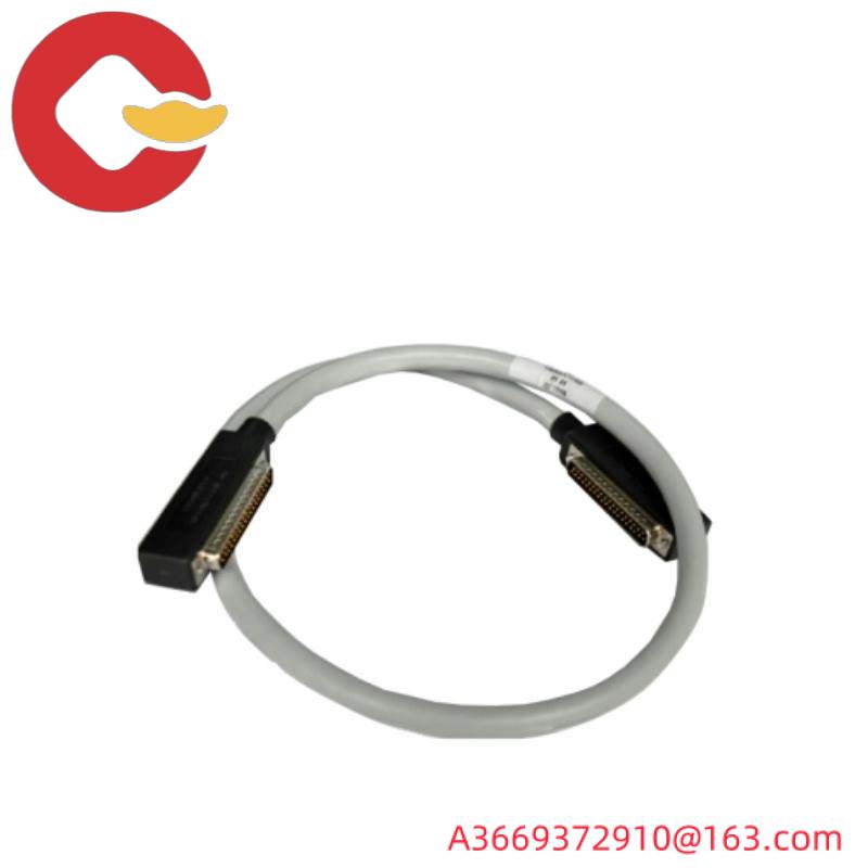 SCHNEIDER XBTFC044310