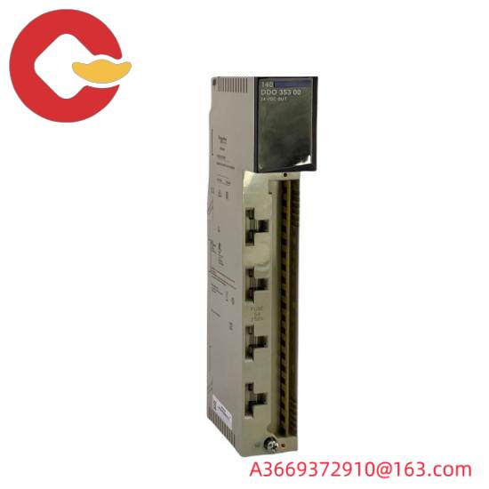 SCHNEIDER XBTFC044310