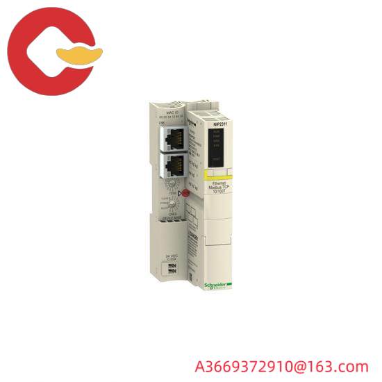SCHNEIDER XBTGK2120