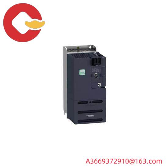 SCHNEIDER XBTGK5330
