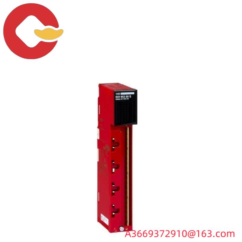 SCHNEIDER XBTGK5330