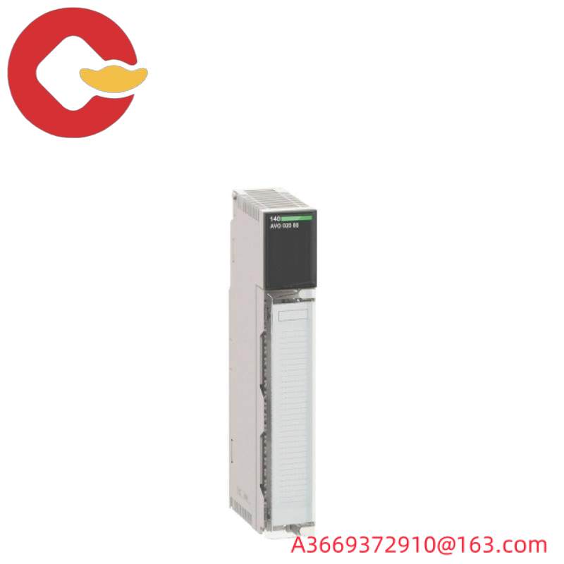 SCHNEIDER XBTMEM08