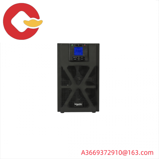 SCHNEIDER XBTMEM08