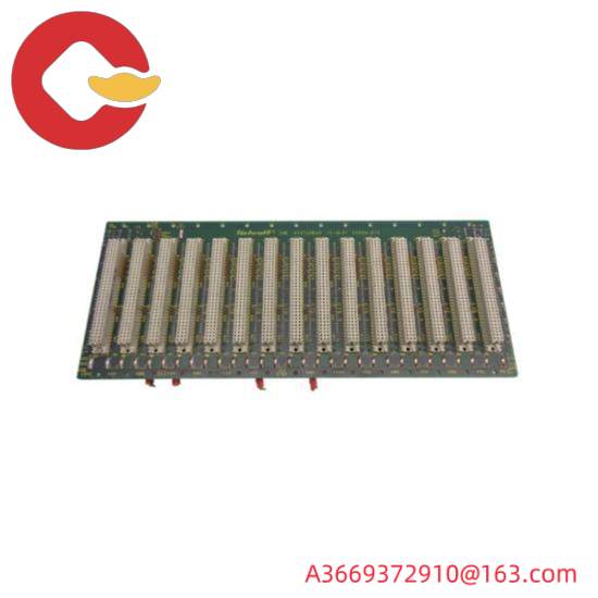 SCHROFF 140CPU65160