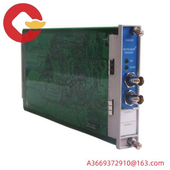 SCHROFF 3BSC690076R5