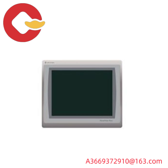 SCHROFF MPS015 13100205