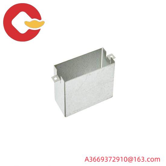 SCHUMACHER 1442-0010H