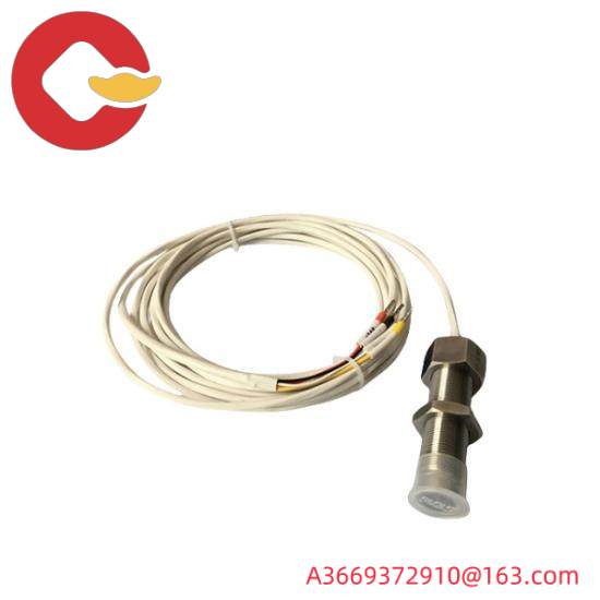 SCHUMACHER 1442-0010H