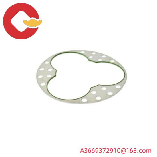 SCHUMACHER 1442-0010H