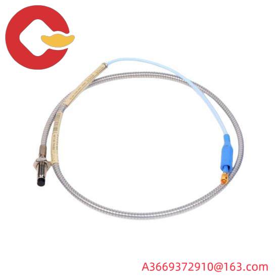 SCHUMACHER ATCS-15