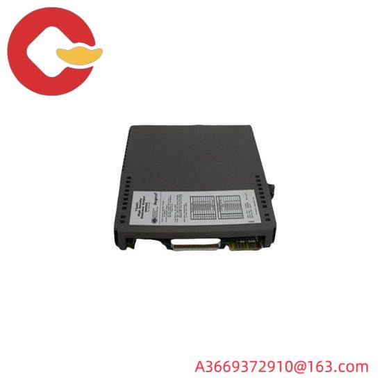SCREEN KCPU0018-00
