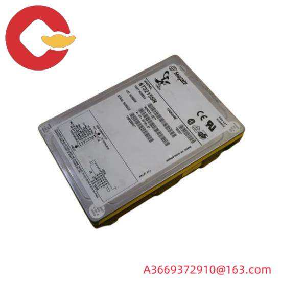 SEAGATE ST3630A