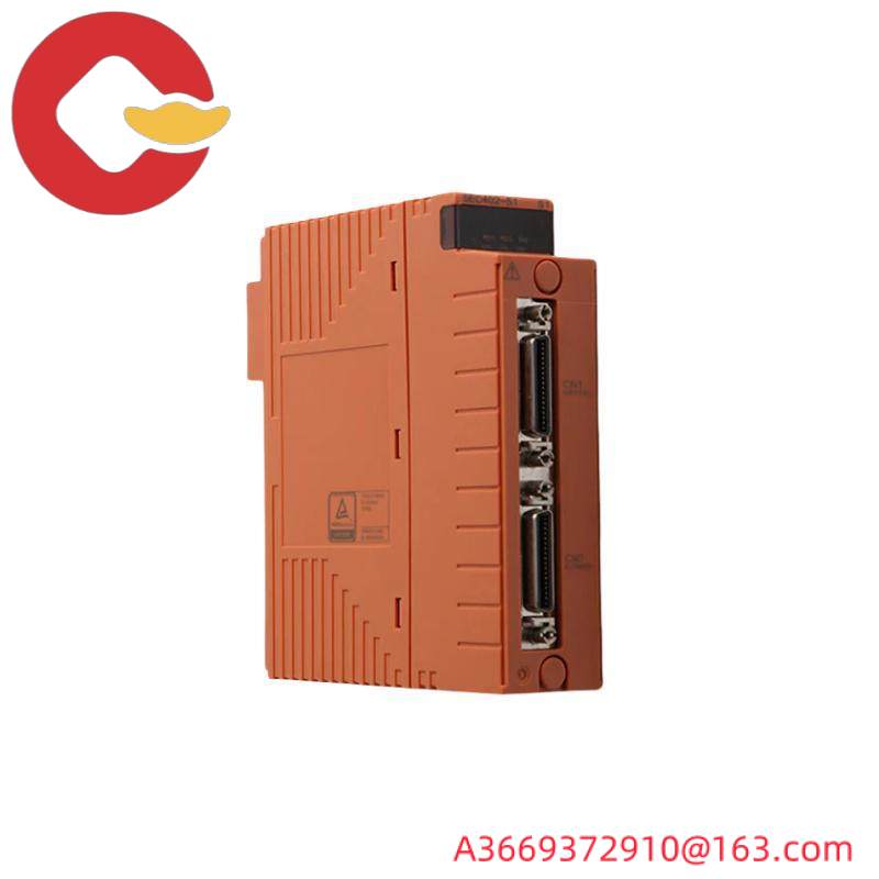 Yokogawa SEC402-51 S1
