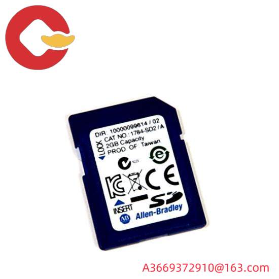 SEC PB4-DY