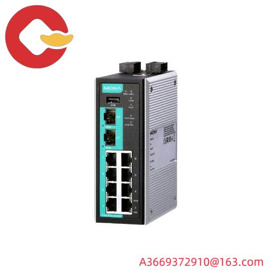 SEC PB4-DYI