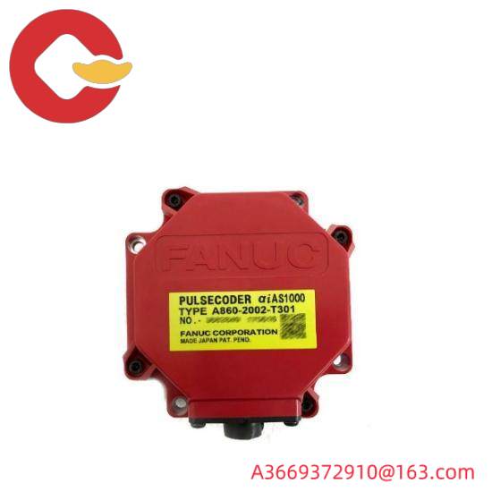 SECO B161S-E176