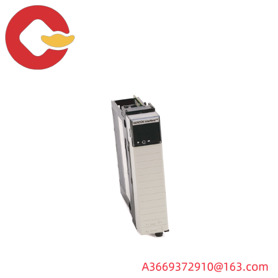 SERVO MODULE SEVO BOARO
