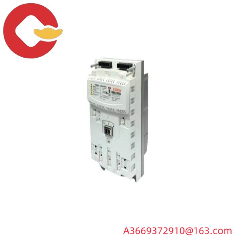 servo MTS30M4-38