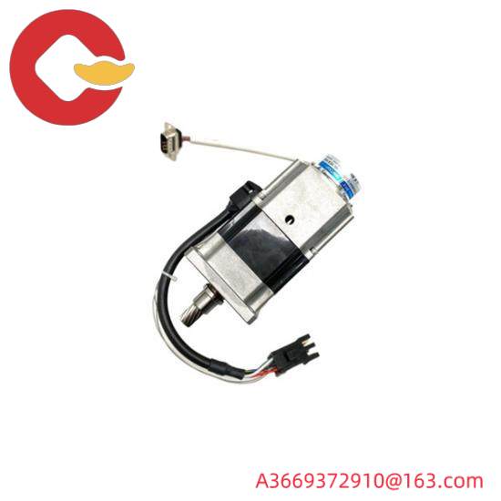 servo MTS30M4-38