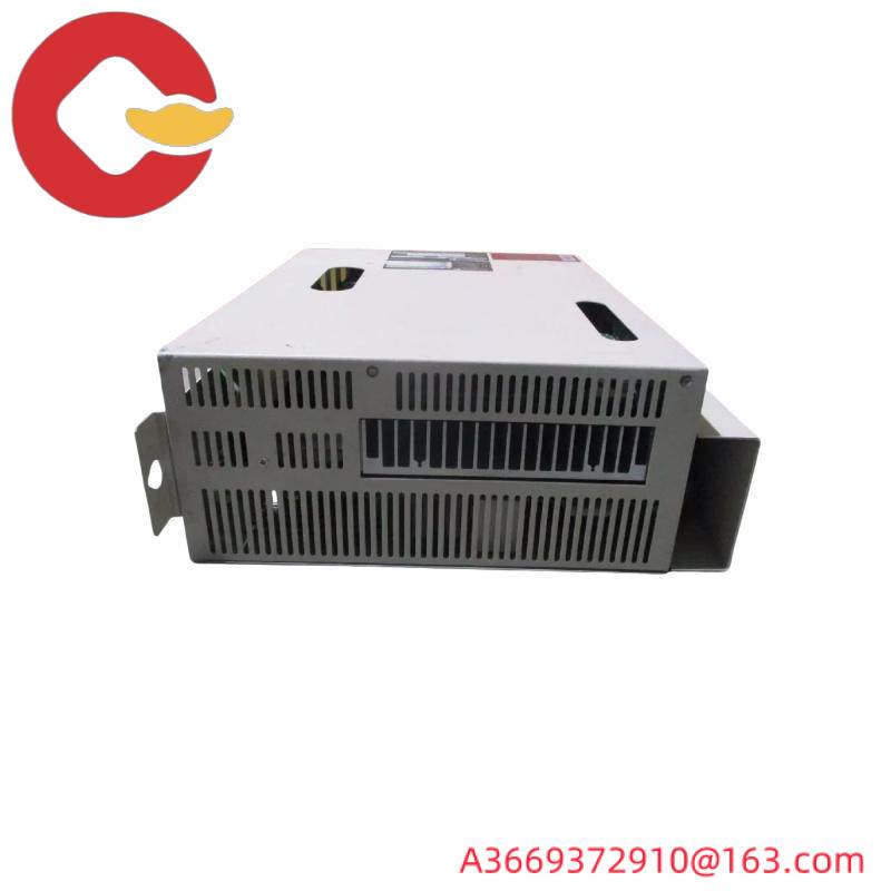 SERVO MTS30M4-38C