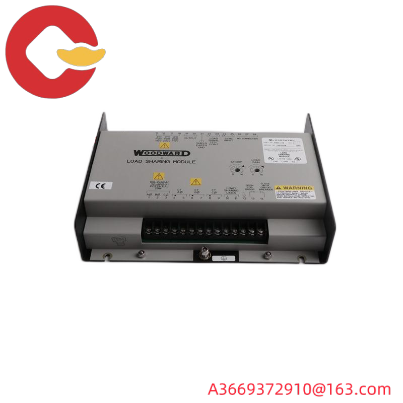 KOLLMORGEN SERVOSTAR 601 Digital Servo Amplifier