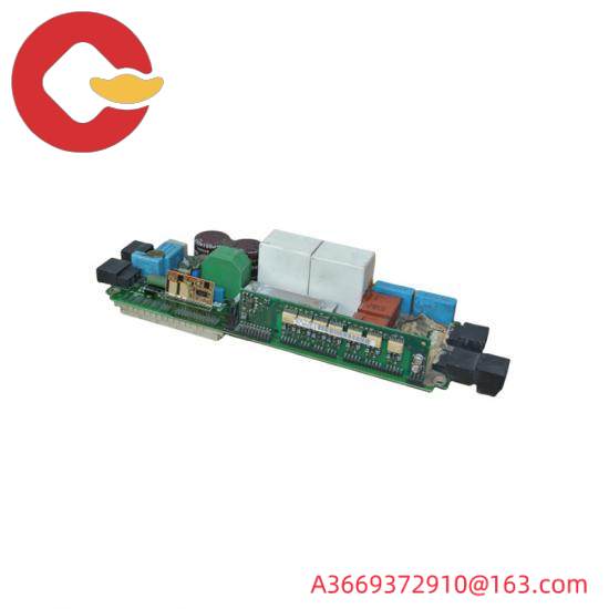 SEW 31C015-503-4-00