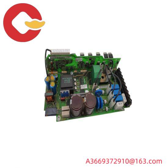 SEW 31C015-503-4-00