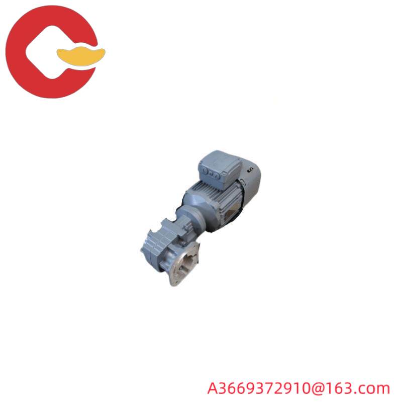 SEW 31C055-503-4-00