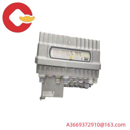 SEW 31C055-503-4-00