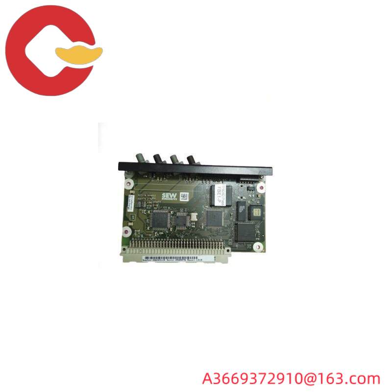 SEW 31C075-503-4-00