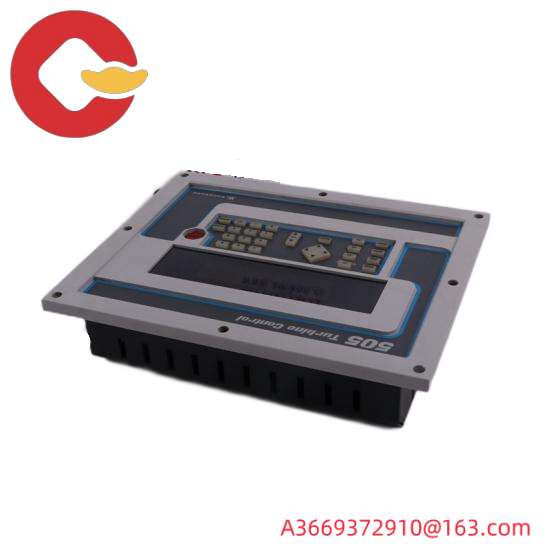 SEW 31C450-503-4-00