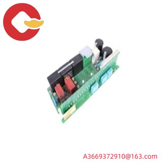 SEW 31C450-503-4-00