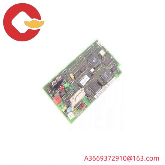 SEW A0040-5A3-4-00