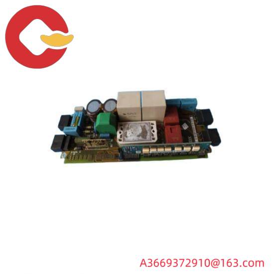 SEW 8233438.17/8234086.13