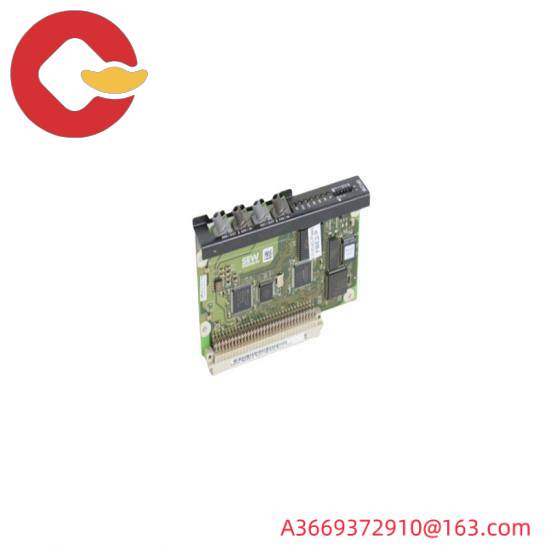 SEW 8224927.1E/8215790.19