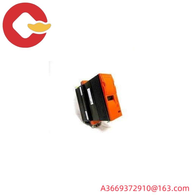 SEW Mdv 8222215.14.17