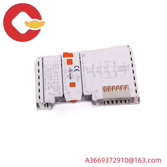 SEW MKS51A005-503-50