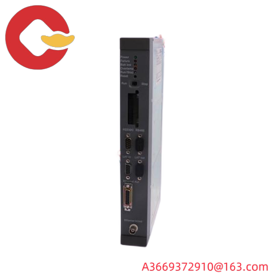 SEW MPB51A011-503-00