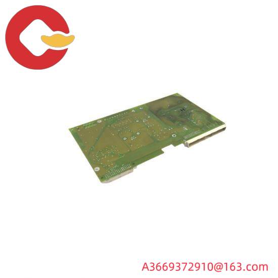 SEW MPB51A055-503-00