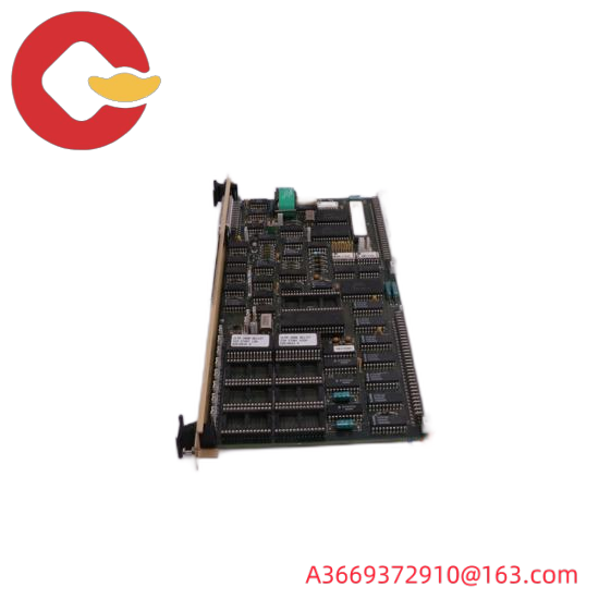 SGMAH-01AAA21 YASKAWA