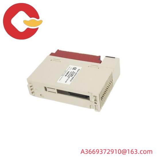 Sharp ZW-162M Output Module