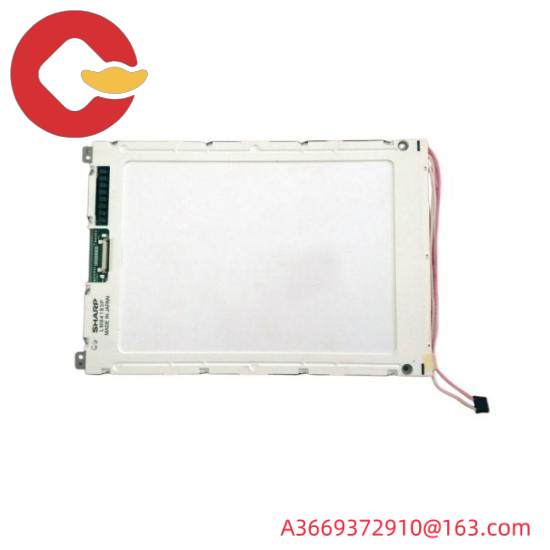 SHARP LM64183P 9.4inch lcd display screen