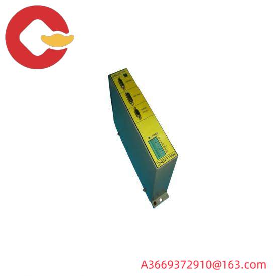 ABB 200-OB16 Brand New