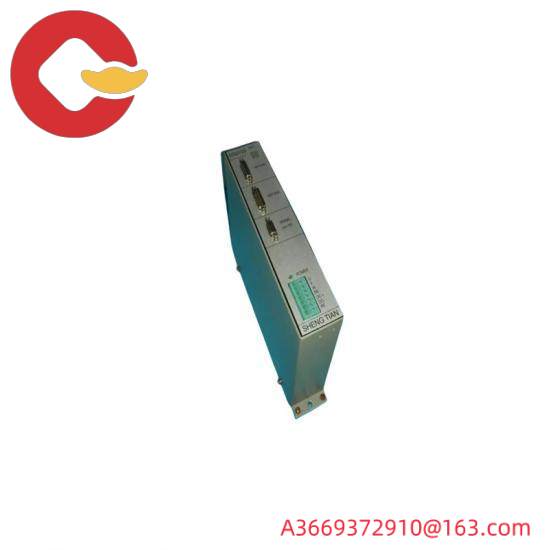 SHENG TIAN GS0103