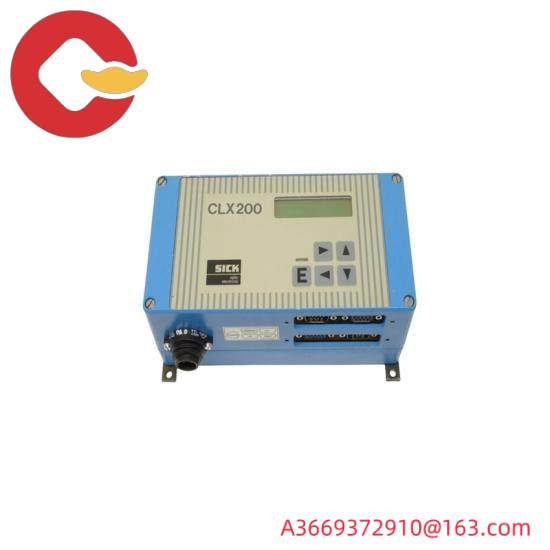NEW B&R X20CP1486  CPU for the X20 System