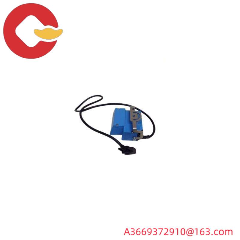 SICK CLV650-6000 1042124 Barcode Scanner Sensor