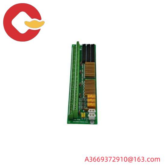 SIEGER 05701-A-0502