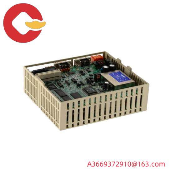 SIEGER 05704-A-0122