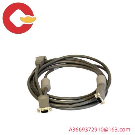 Siemens 16137-174 Cable Redundant